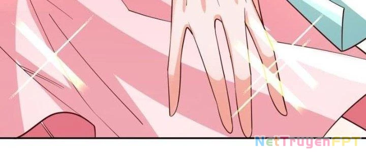 Người Chơi Siêu Cấp Chapter 27 - Next Chapter 28