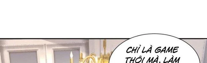 Người Chơi Siêu Cấp Chapter 27 - Next Chapter 28
