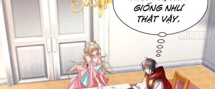 Người Chơi Siêu Cấp Chapter 27 - Next Chapter 28