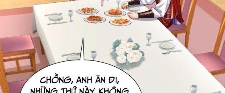 Người Chơi Siêu Cấp Chapter 27 - Next Chapter 28