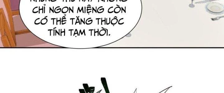 Người Chơi Siêu Cấp Chapter 27 - Next Chapter 28