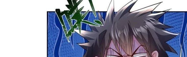 Người Chơi Siêu Cấp Chapter 27 - Next Chapter 28
