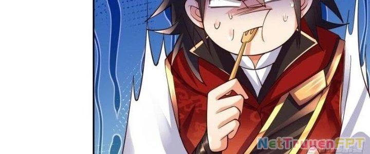 Người Chơi Siêu Cấp Chapter 27 - Next Chapter 28