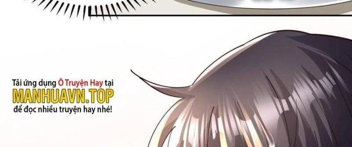 Người Chơi Siêu Cấp Chapter 27 - Next Chapter 28