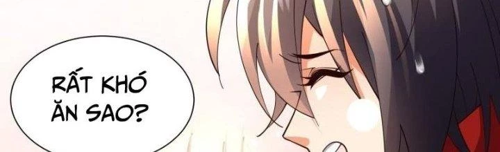 Người Chơi Siêu Cấp Chapter 27 - Next Chapter 28