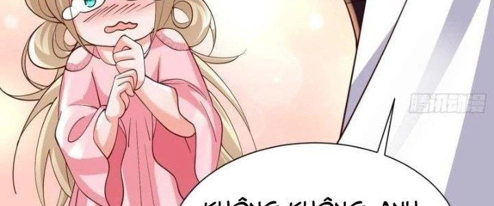 Người Chơi Siêu Cấp Chapter 27 - Next Chapter 28