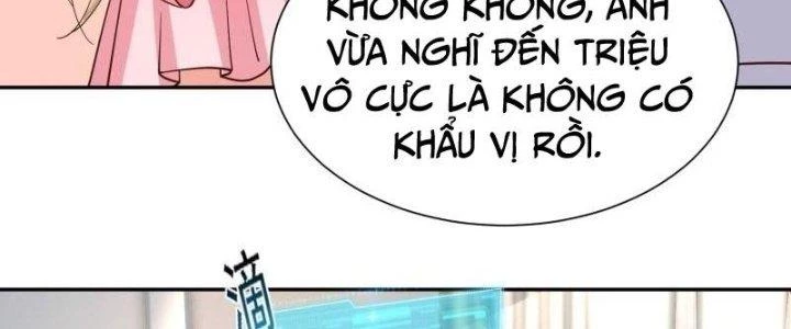 Người Chơi Siêu Cấp Chapter 27 - Next Chapter 28