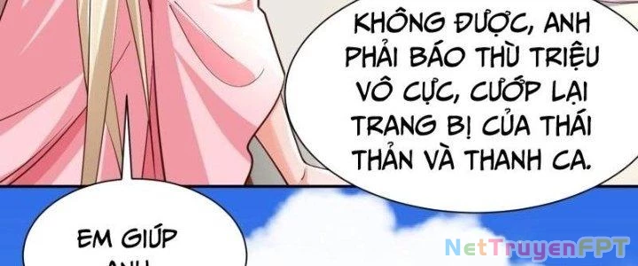 Người Chơi Siêu Cấp Chapter 27 - Next Chapter 28