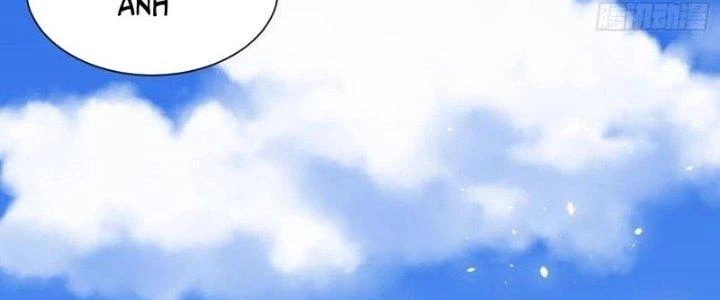 Người Chơi Siêu Cấp Chapter 27 - Next Chapter 28