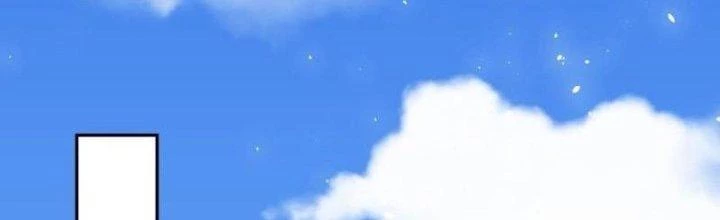 Người Chơi Siêu Cấp Chapter 27 - Next Chapter 28
