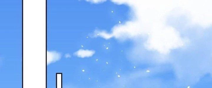Người Chơi Siêu Cấp Chapter 27 - Next Chapter 28