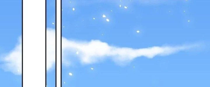 Người Chơi Siêu Cấp Chapter 27 - Next Chapter 28
