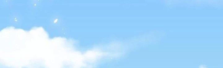 Người Chơi Siêu Cấp Chapter 27 - Next Chapter 28