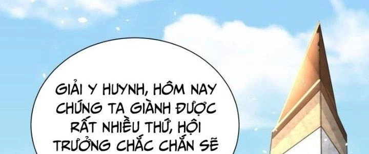 Người Chơi Siêu Cấp Chapter 27 - Next Chapter 28