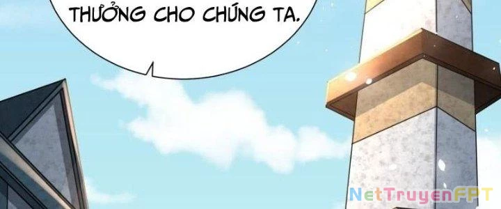Người Chơi Siêu Cấp Chapter 27 - Next Chapter 28
