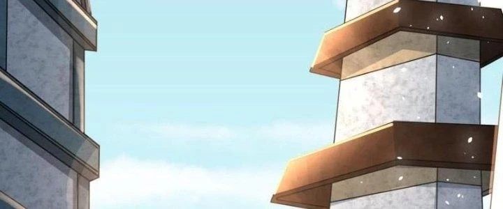 Người Chơi Siêu Cấp Chapter 27 - Next Chapter 28
