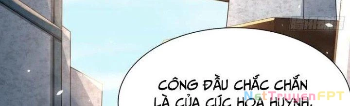 Người Chơi Siêu Cấp Chapter 27 - Next Chapter 28