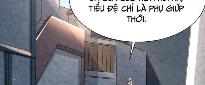 Người Chơi Siêu Cấp Chapter 27 - Next Chapter 28