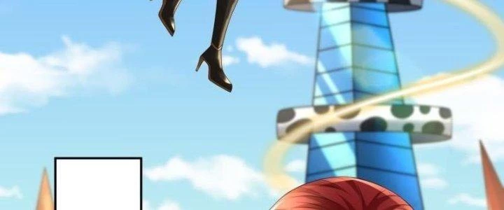 Người Chơi Siêu Cấp Chapter 29 - Trang 4