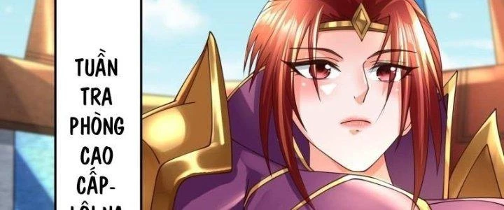 Người Chơi Siêu Cấp Chapter 29 - Trang 4
