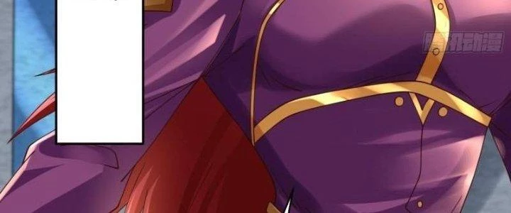 Người Chơi Siêu Cấp Chapter 29 - Trang 4