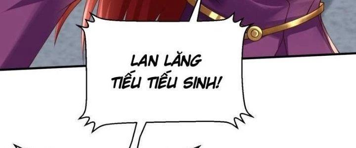 Người Chơi Siêu Cấp Chapter 29 - Trang 4