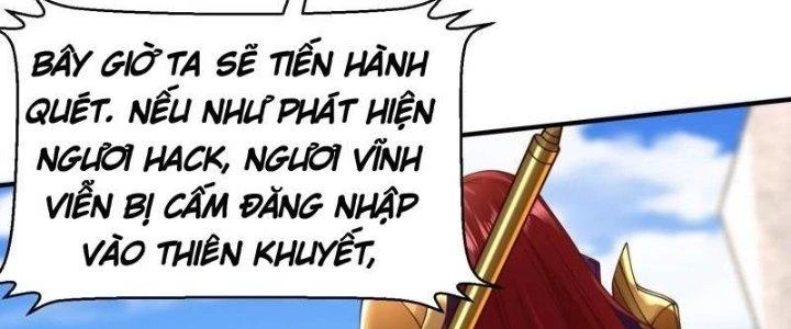 Người Chơi Siêu Cấp Chapter 29 - Trang 4