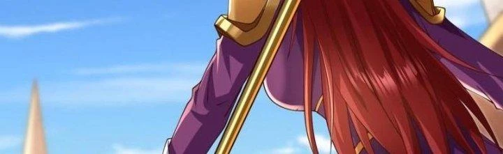 Người Chơi Siêu Cấp Chapter 29 - Trang 4