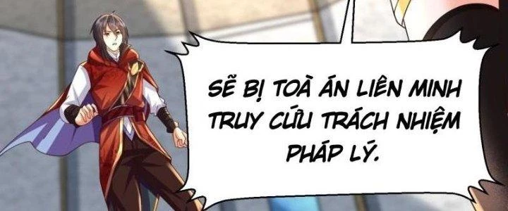 Người Chơi Siêu Cấp Chapter 29 - Trang 4
