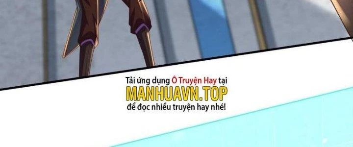 Người Chơi Siêu Cấp Chapter 29 - Trang 4