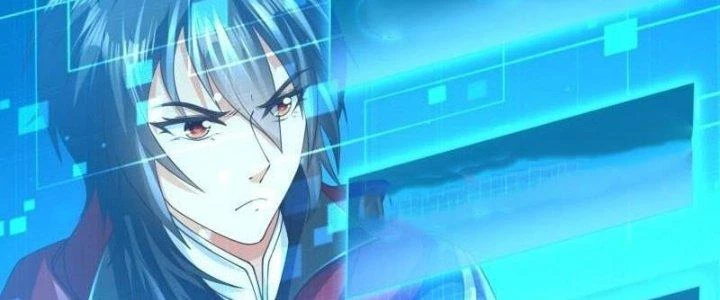 Người Chơi Siêu Cấp Chapter 29 - Trang 4