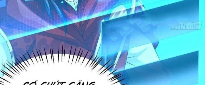 Người Chơi Siêu Cấp Chapter 29 - Trang 4