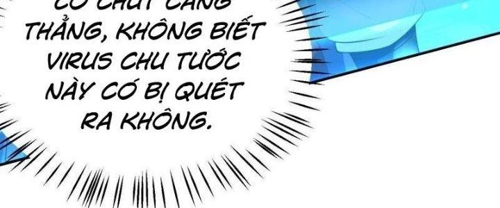 Người Chơi Siêu Cấp Chapter 29 - Trang 4