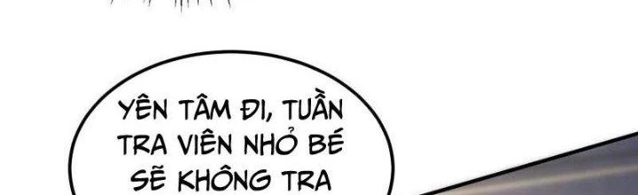 Người Chơi Siêu Cấp Chapter 29 - Trang 4