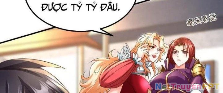 Người Chơi Siêu Cấp Chapter 29 - Trang 4