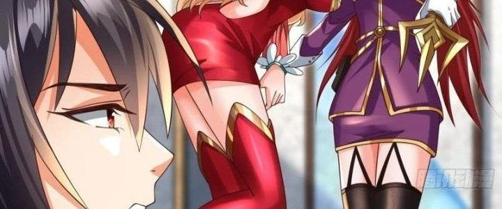 Người Chơi Siêu Cấp Chapter 29 - Trang 4