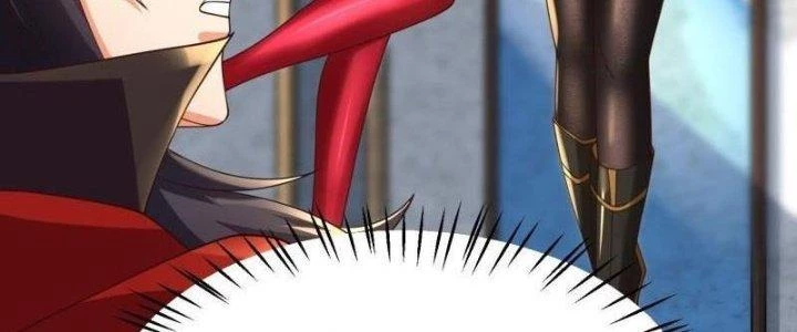 Người Chơi Siêu Cấp Chapter 29 - Trang 4