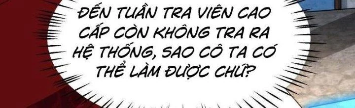 Người Chơi Siêu Cấp Chapter 29 - Trang 4