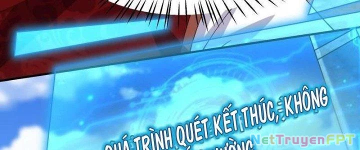 Người Chơi Siêu Cấp Chapter 29 - Trang 4