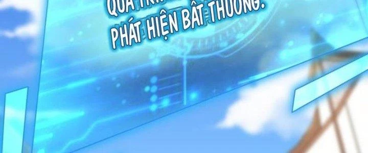 Người Chơi Siêu Cấp Chapter 29 - Trang 4