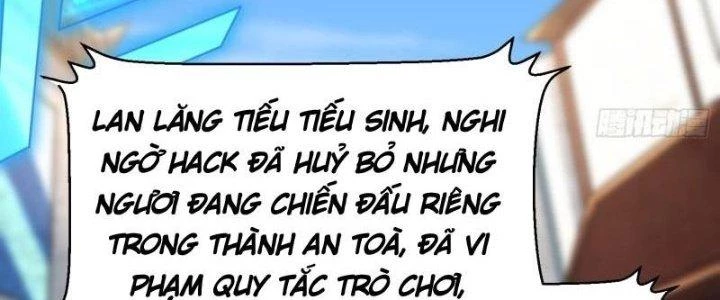 Người Chơi Siêu Cấp Chapter 29 - Trang 4