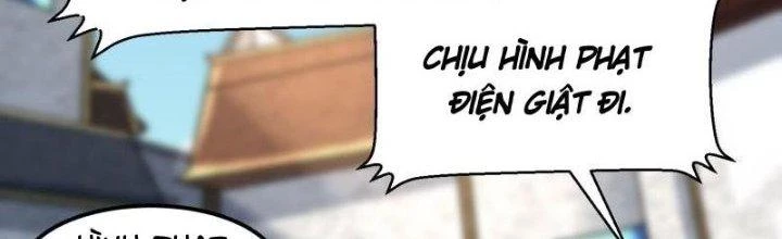 Người Chơi Siêu Cấp Chapter 29 - Trang 4