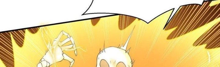 Người Chơi Siêu Cấp Chapter 29 - Trang 4