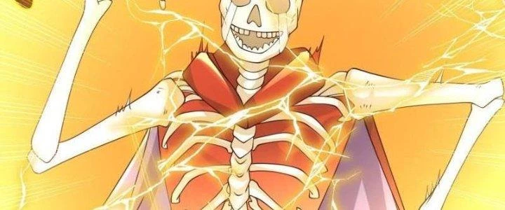 Người Chơi Siêu Cấp Chapter 29 - Trang 4