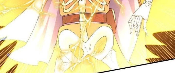 Người Chơi Siêu Cấp Chapter 29 - Trang 4