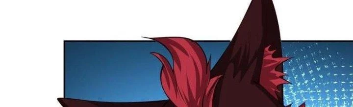 Người Chơi Siêu Cấp Chapter 29 - Trang 4