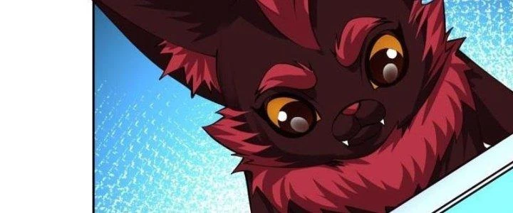 Người Chơi Siêu Cấp Chapter 29 - Trang 4