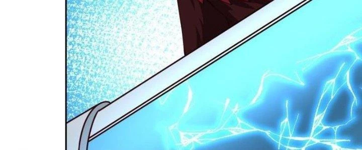 Người Chơi Siêu Cấp Chapter 29 - Trang 4