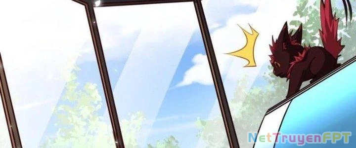 Người Chơi Siêu Cấp Chapter 29 - Trang 4
