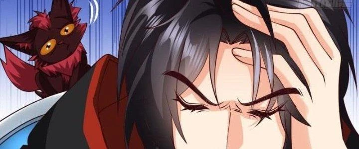 Người Chơi Siêu Cấp Chapter 29 - Trang 4